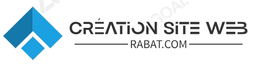 Screenshot_2025-12-12_092728-removebg-preview